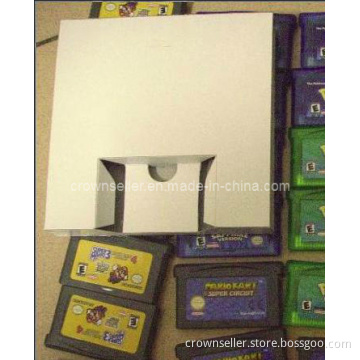 Game Cards for Gba (GBA card)